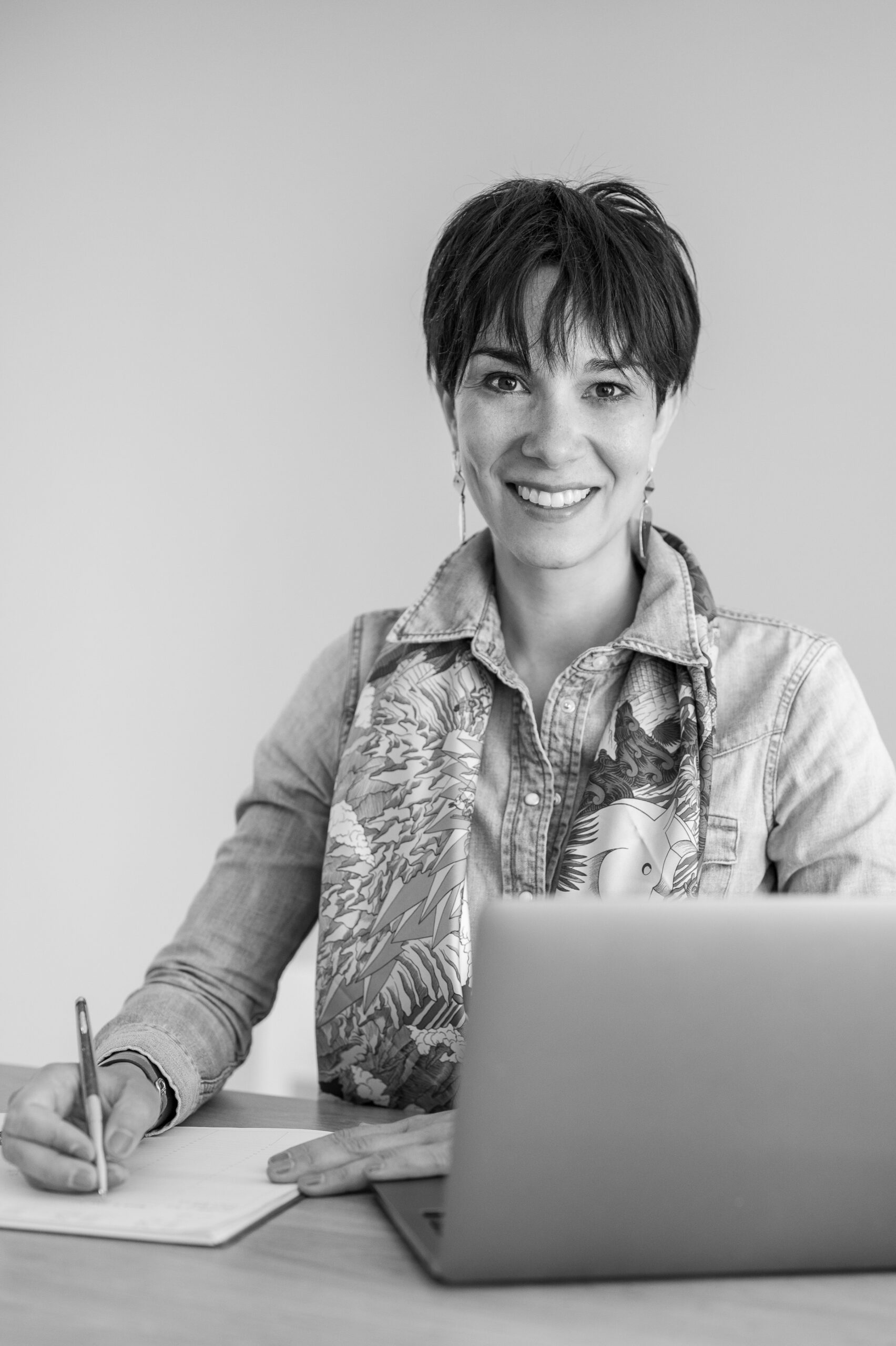 Marion HOSCHECK- MH Conseils Patrimoine 2