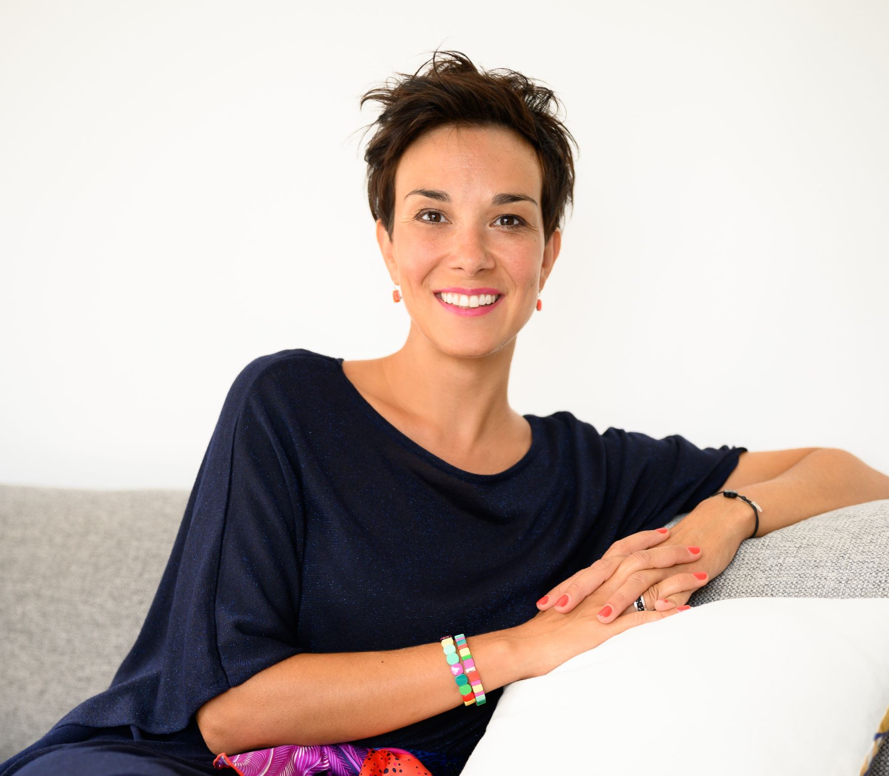 Marion HOSCHECK - MH Conseils Patrimoine 4