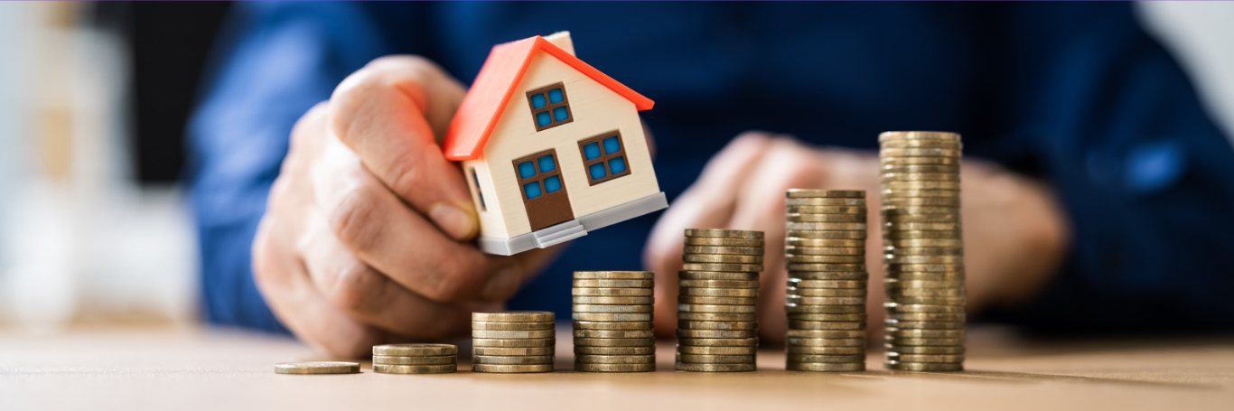 Optimisation fiscale - MH Conseils Patrimoine