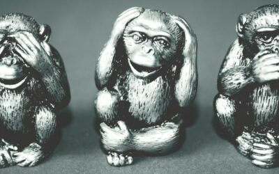 La prévoyance, outil très utile pour une succession sereine