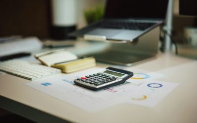 Impôts : quelles solutions pour les réduire avant le 31 décembre